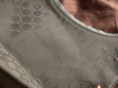 -Gucci(首创奥特莱斯店)