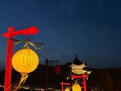 -金谷园饺子·烧烤(人大总店)