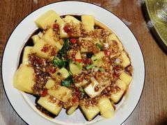 -天鹅到家·保姆月嫂育儿嫂(蔚蓝海岸店)