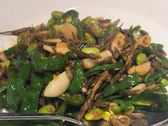 -古镇老食铺-徐州非遗技艺餐厅(大学城店)