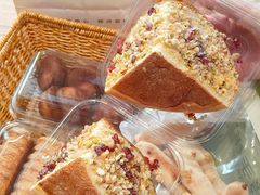 -六贤记(文三店)