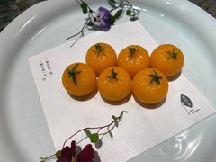 -苏帮袁Sue Cuisine(南开大悦城店)