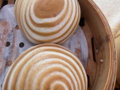 -宝塘茶楼