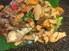 -兰木肆·云南菜(龙湖U城天街店)