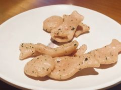 -天语雅阁(永乐路店)