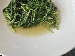 -南京景枫万豪酒店·万豪中餐厅