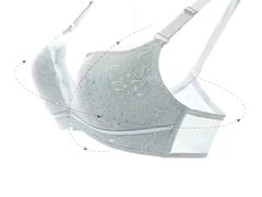 -伊势丹(现代城店)