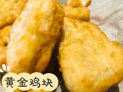 -肯德基(坪地店)