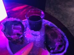 -MARU玛露音乐餐厅(大学路店)