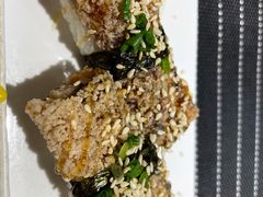 -井梧町川式料理(海河店)