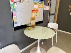 -FEELINGME乐刻私教馆·健身(大融城店)