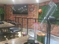 -赤甲皇(仙霞路店)