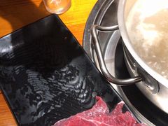 -牛品福潮汕牛肉火锅(旺庄店)