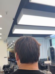 -YESIDO椰岛造型