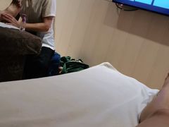 -沐森澜·轻奢足道·养生·SPA