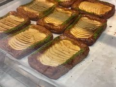 -PAPER STONE BAKERY(天环店)