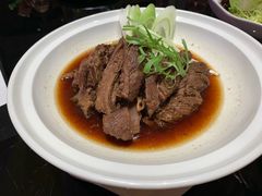 -阿庄新豫菜(通泰路店)