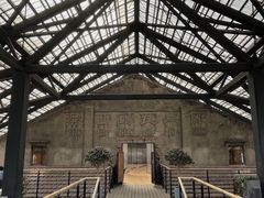 -祝甸砖窑文化馆