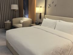 -无锡丽笙精选酒店