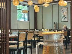 -温馨园·川湘菜馆(经七路店)