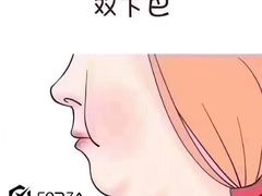 -简·无界健身工作室·运动康复·体态(石厦店)