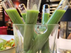 活跃纤维-get pizza意大利餐厅(凯德MALL店)