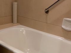 -深圳香格里拉酒店