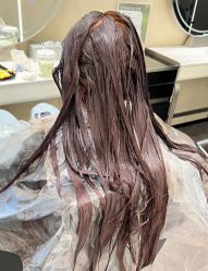 -凯博K-boom Hair Salon