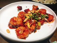 -唐廊烤鸭店(工体店)