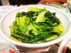 -壹盏灯(华远店)