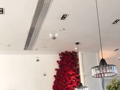 -22ºN BISTRO西餐&酒馆