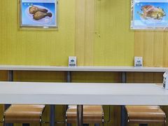 -香妃烤鸡(新奥店)