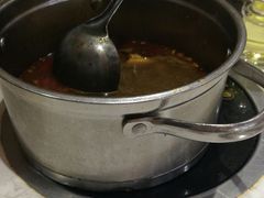 -福清牛太郎自助烧烤(裕荣汇店)