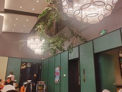 -大潮淮·淮扬菜(何园旗舰店)