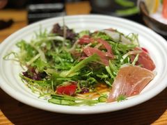 -明日叶居酒屋(师惠坊店)