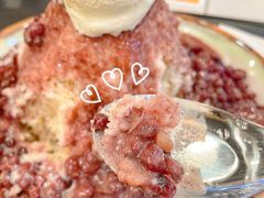-鲜芋仙(观音桥大融城LG店)