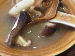 -滇藏石锅宴(崇仁巷老店)