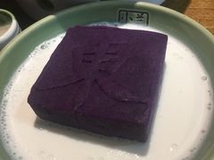 -兰溪小馆(东直门簋街店)