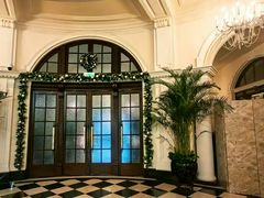 -羿庭(外滩华尔道夫酒店)