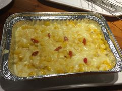 -三个大叔东北烧烤·砂锅菜(西三旗店)