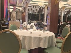-南园酒家(前进路店)