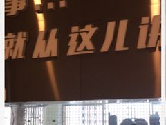 -弓舍射箭俱乐部(高新总店)
