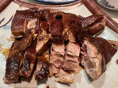 -外婆船宴餐厅·外婆喊你回家吃饭