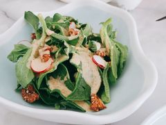 -蘭心·臻品(瑞虹太阳宫店)