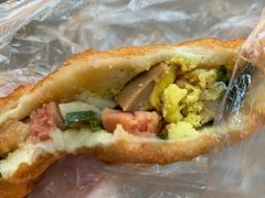 -惠源面包店(开禾路店)