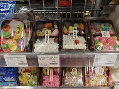 -Olé精品超市(重庆观音桥店)
