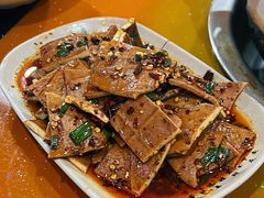 -毅记香鸭居(后堡店)