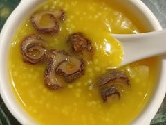 -碧中海汤泉汗蒸酒店