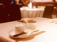 -麓湘小镇(开福万达广场店)