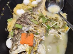 -丰收日(五角场店)